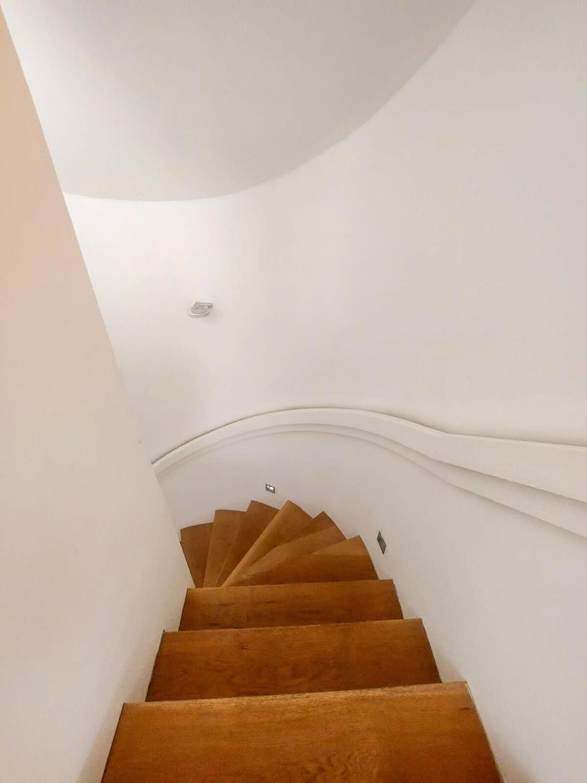 Converted Factory Loft Apartment Bristol Esterno foto